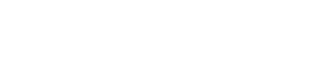 FreeThinkLogo FreeThinkLogo