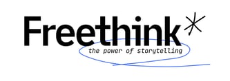 Logo_blue