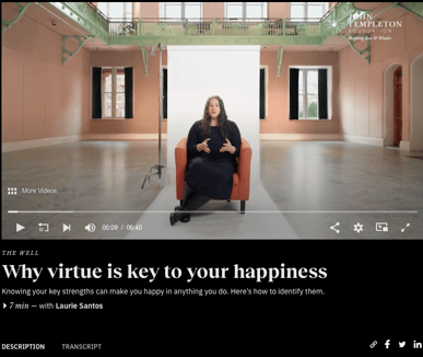 Screenshot 2023-07-18 at 10.21.12 AM