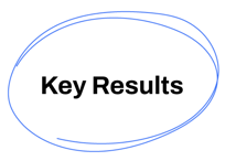 Screenshot 2023-08-10 at 4.21.52 PM