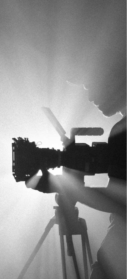 Screenshot 2023-08-14 at 12.43.26 PM