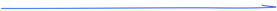 Screenshot 2023-09-11 at 3.42.30 PM