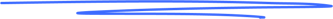 Vector 1366