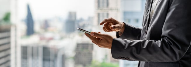 businessman-using-smart-devices-for-digital-techno-2022-10-25-10-10-36-utc businessman-using-smart-devices-for-digital-techno-2022-10-25-10-10-36-utc