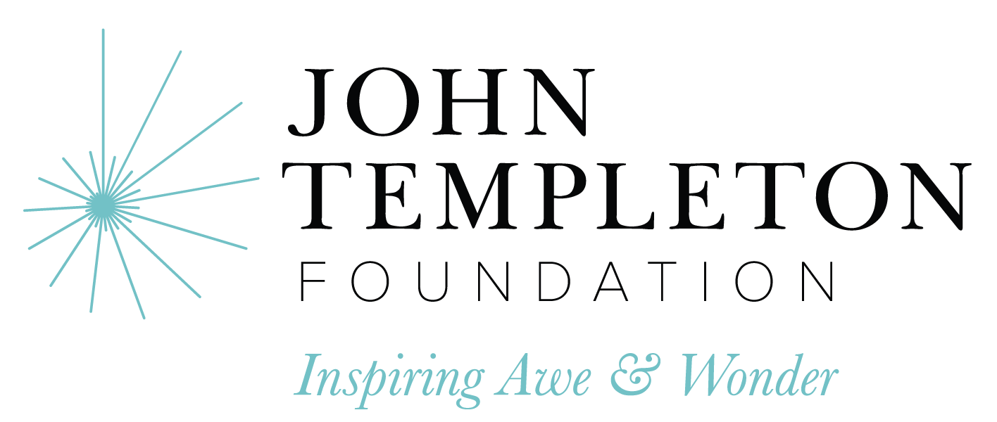 JTF_logo_wtagline