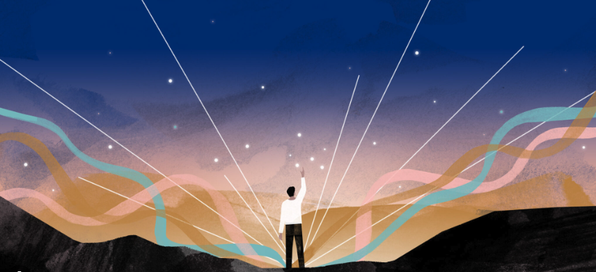 Screenshot 2023-07-11 at 11.29.50 AM