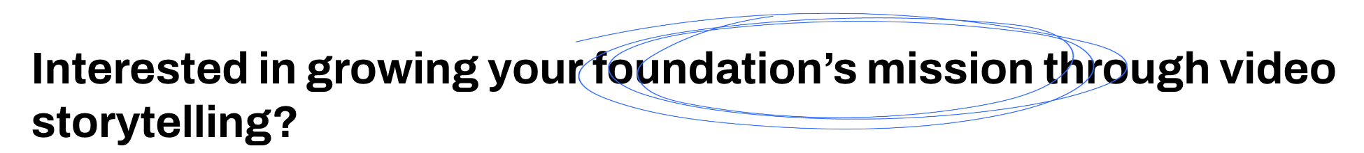 Screenshot 2023-08-10 at 3.11.17 PM